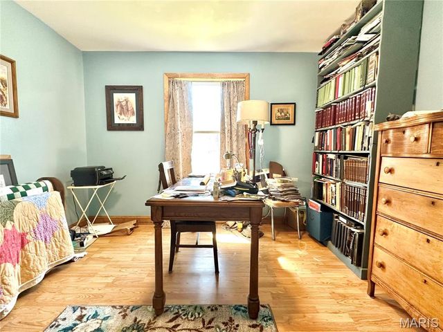 34 Kathryn Drive, St James, MO 65559