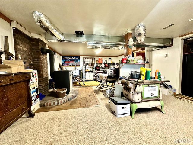 34 Kathryn Drive, St James, MO 65559