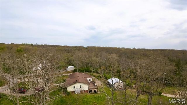 34 Kathryn Drive, St James, MO 65559