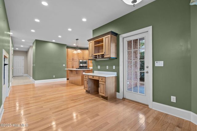 26 Talamore Drive, Southern Pines, NC 28387