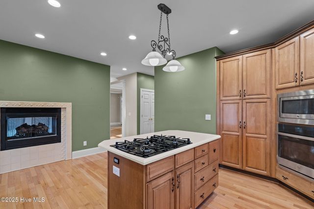 26 Talamore Drive, Southern Pines, NC 28387