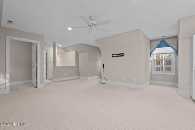 26 Talamore Drive, Southern Pines, NC 28387