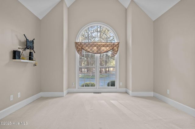 26 Talamore Drive, Southern Pines, NC 28387