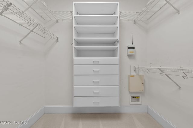 26 Talamore Drive, Southern Pines, NC 28387