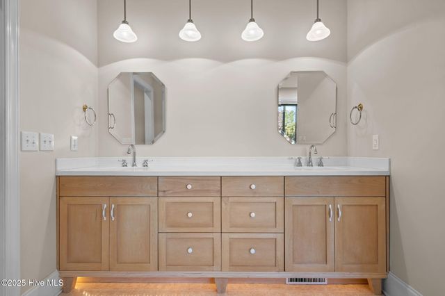 26 Talamore Drive, Southern Pines, NC 28387