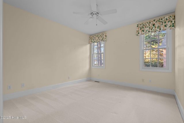 26 Talamore Drive, Southern Pines, NC 28387