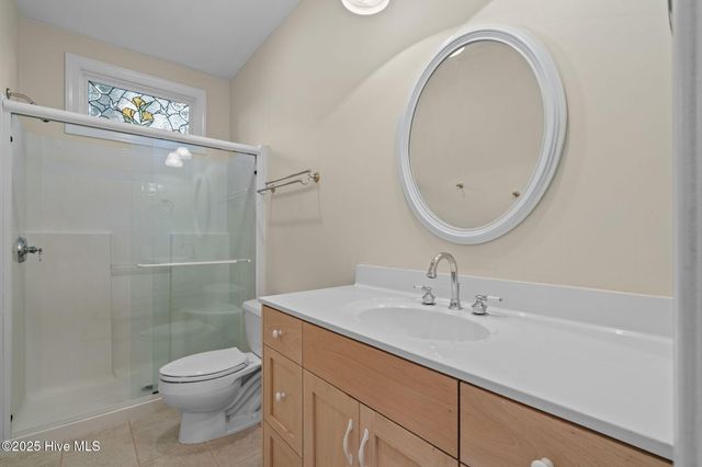 26 Talamore Drive, Southern Pines, NC 28387