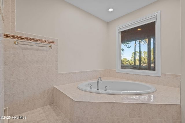 26 Talamore Drive, Southern Pines, NC 28387