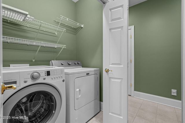 26 Talamore Drive, Southern Pines, NC 28387