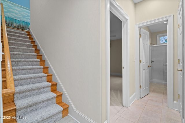 26 Talamore Drive, Southern Pines, NC 28387