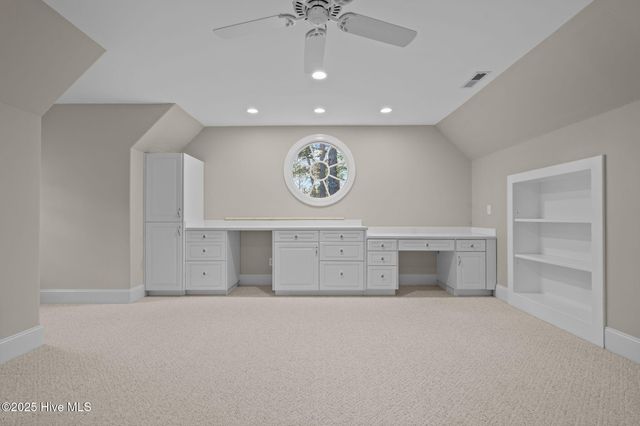 26 Talamore Drive, Southern Pines, NC 28387