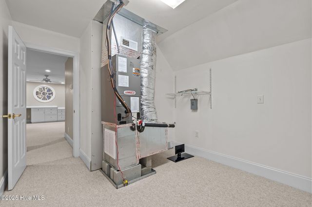 26 Talamore Drive, Southern Pines, NC 28387