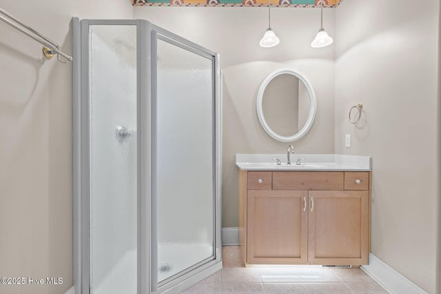 26 Talamore Drive, Southern Pines, NC 28387