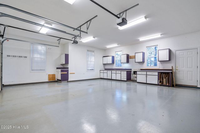 26 Talamore Drive, Southern Pines, NC 28387