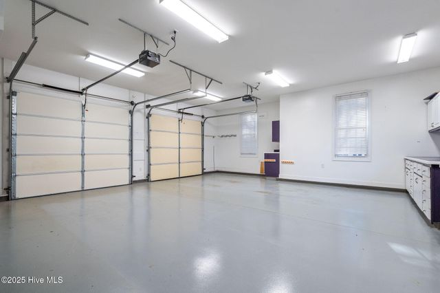 26 Talamore Drive, Southern Pines, NC 28387