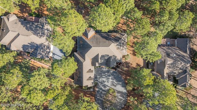 26 Talamore Drive, Southern Pines, NC 28387