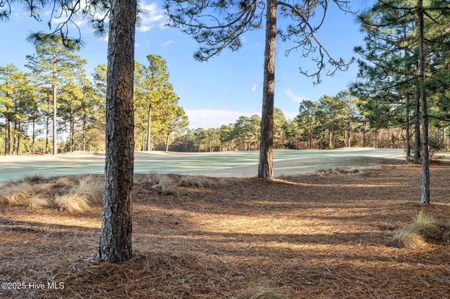 26 Talamore Drive, Southern Pines, NC 28387