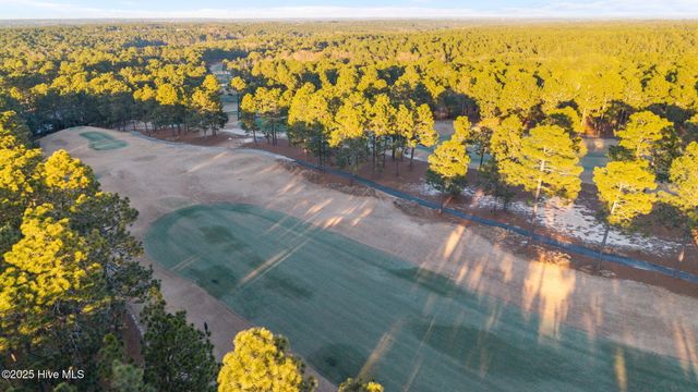 26 Talamore Drive, Southern Pines, NC 28387