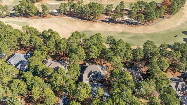 26 Talamore Drive, Southern Pines, NC 28387