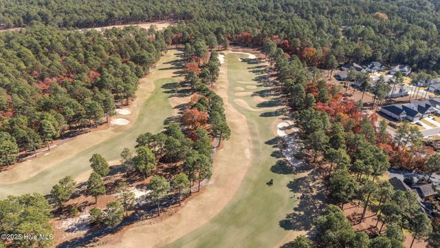 26 Talamore Drive, Southern Pines, NC 28387