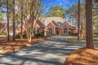 26 Talamore Drive, Southern Pines, NC 28387