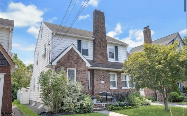 17 Ferncliff Rd, Bloomfield Twp., NJ 07003
