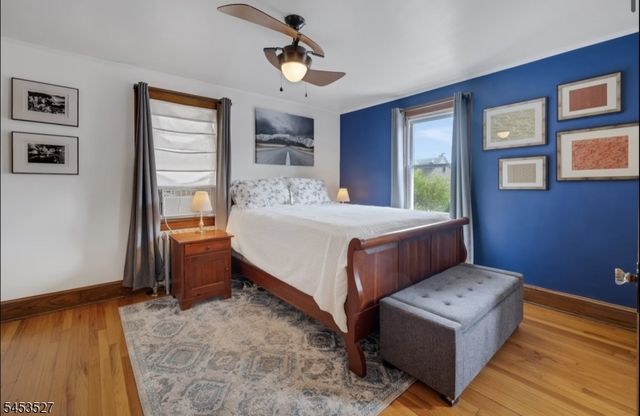 17 Ferncliff Rd, Bloomfield Twp., NJ 07003