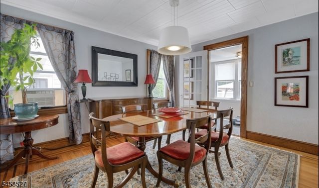 17 Ferncliff Rd, Bloomfield Twp., NJ 07003