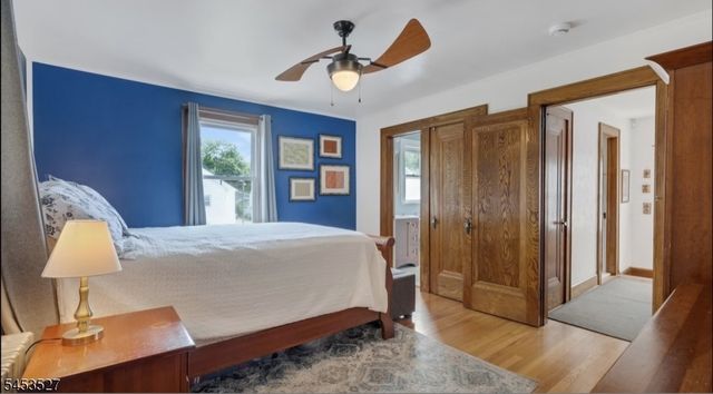 17 Ferncliff Rd, Bloomfield Twp., NJ 07003