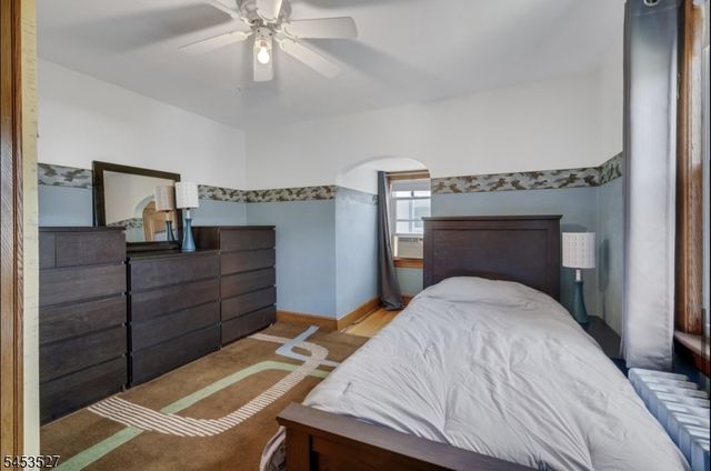 17 Ferncliff Rd, Bloomfield Twp., NJ 07003