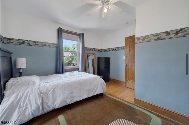17 Ferncliff Rd, Bloomfield Twp., NJ 07003