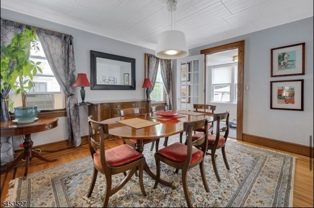 17 Ferncliff Rd, Bloomfield Twp., NJ 07003