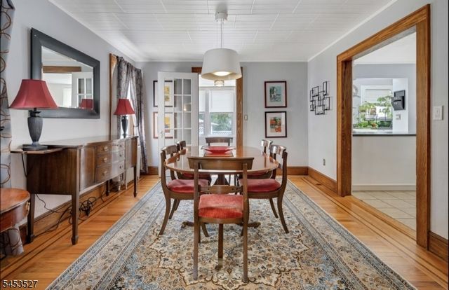 17 Ferncliff Rd, Bloomfield Twp., NJ 07003