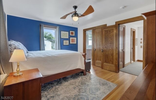 17 Ferncliff Rd, Bloomfield Twp., NJ 07003