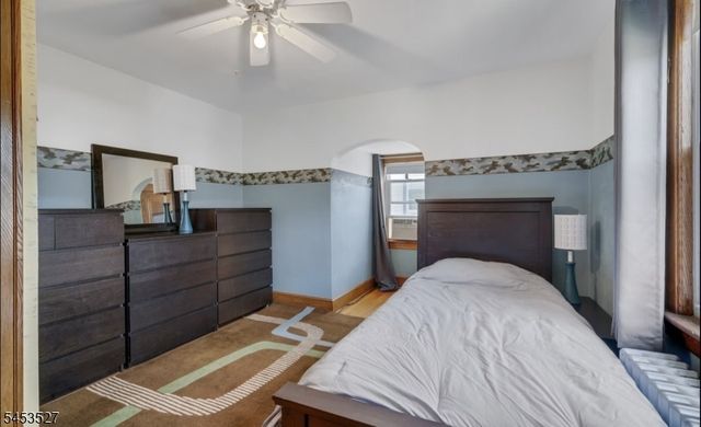 17 Ferncliff Rd, Bloomfield Twp., NJ 07003