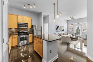 3000 Vanderbilt Pl Apt 104, Nashville, TN 37212