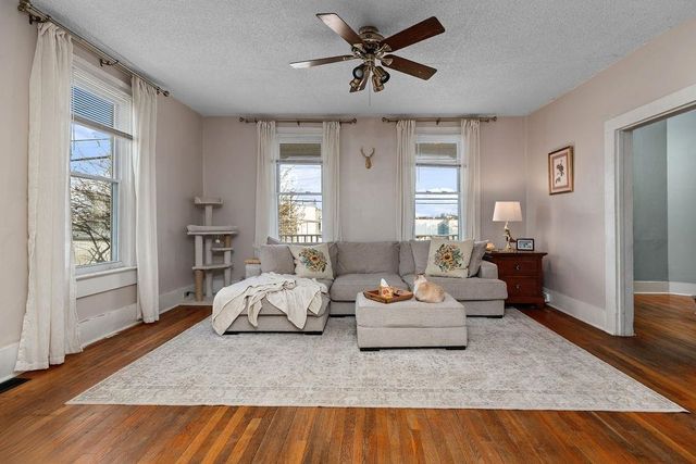 787 N LIBERTY ST, Harrisonburg, VA 22802