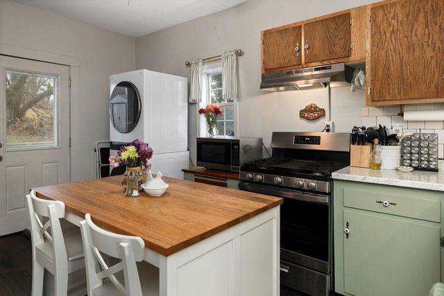 787 N LIBERTY ST, Harrisonburg, VA 22802