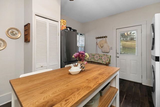 787 N LIBERTY ST, Harrisonburg, VA 22802