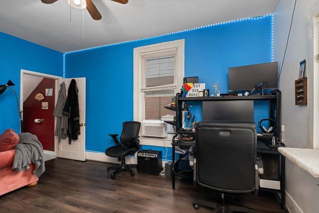 787 N LIBERTY ST, Harrisonburg, VA 22802