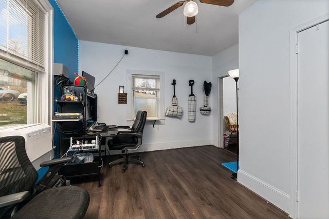 787 N LIBERTY ST, Harrisonburg, VA 22802