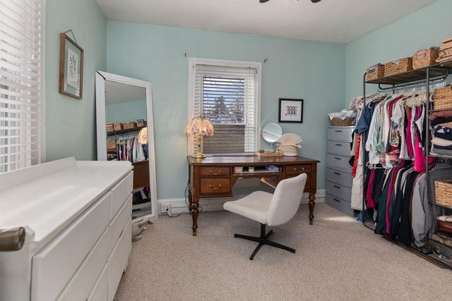 787 N LIBERTY ST, Harrisonburg, VA 22802