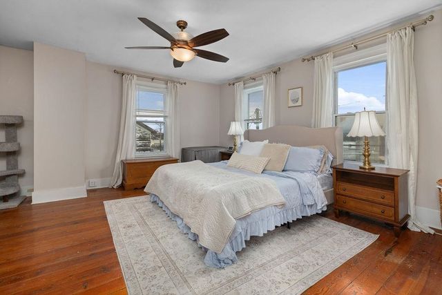 787 N LIBERTY ST, Harrisonburg, VA 22802