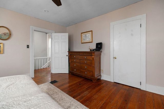 787 N LIBERTY ST, Harrisonburg, VA 22802