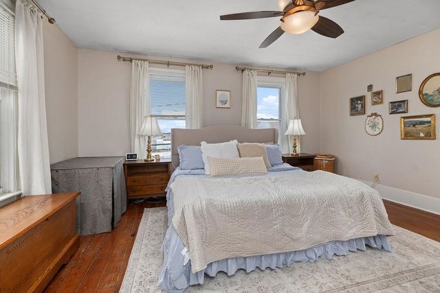 787 N LIBERTY ST, Harrisonburg, VA 22802