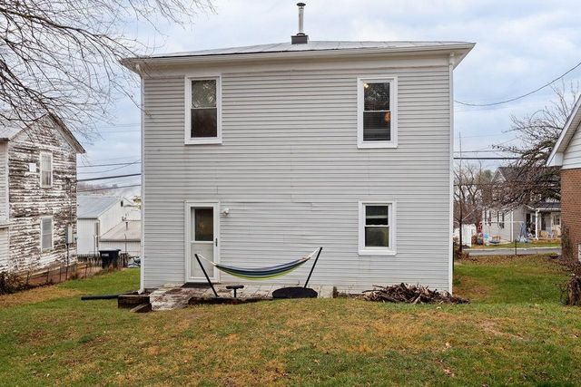 787 N LIBERTY ST, Harrisonburg, VA 22802