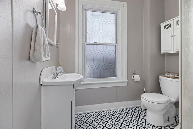 787 N LIBERTY ST, Harrisonburg, VA 22802