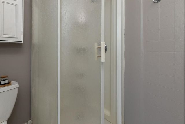 787 N LIBERTY ST, Harrisonburg, VA 22802