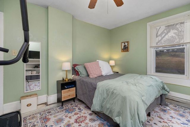 787 N LIBERTY ST, Harrisonburg, VA 22802