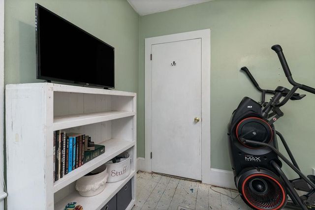 787 N LIBERTY ST, Harrisonburg, VA 22802